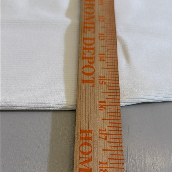 J. Crew Mini sweater-dress Size Medium - Picture 10 of 16